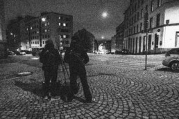 drone_inspiroiva_inspire1_inspire2_dji_dronetiimi_dronenlennatys