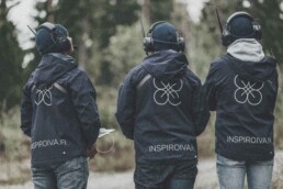 drone_inspiroiva_kolmikko_inspire1_inspire2_dji_dronetiimi_dronenlennatys